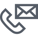  Contact Us in Thames Ditton