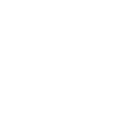 Contact Us in Thames Ditton